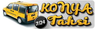 Konya Taksi - Konya
